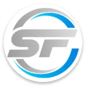 surflix.pk logo
