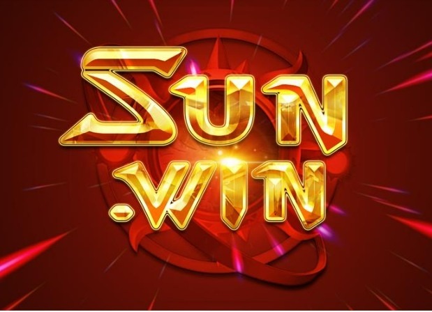 Cổng game Sunwin – Hệ sinh thái giải trí đổi thưởng