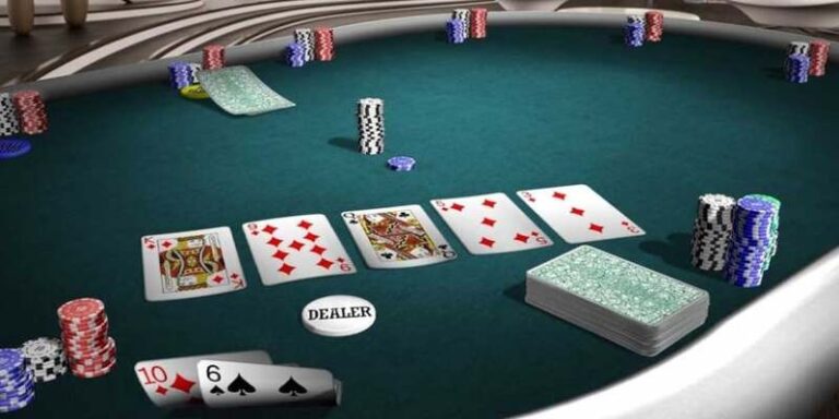 Tải App Go88 – Điểm Hẹn Vàng Của Cược Thủ Đam Mê 2026